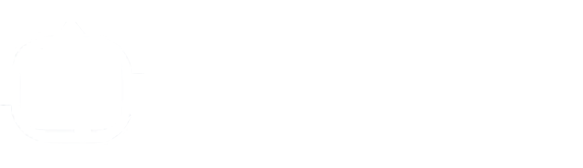 如何推销外呼线路 - 用AI改变营销